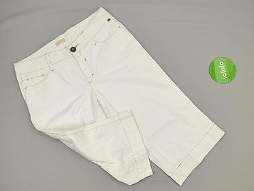 mohito dresy: Ricamare, Szorty damskie, rozmiar XL — 2