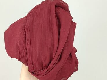 bluzki ze sciągaczem na dole: Atmosphere, Bluzka damska, rozmiar XS — 6