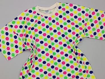 shirts primark: T-shirt damski, rozmiar 4XL — 1