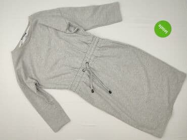 reserved sukienki plus size: Reserved, Sukienka damska, rozmiar M — 2