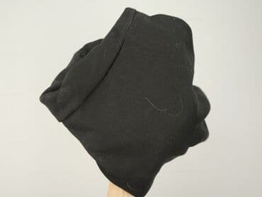 sukienka rozmiar xs: FB Sister, Sukienka damska, rozmiar XS — 6