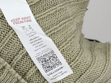 primark sweter damski: Kardigan damski, rozmiar S — 5