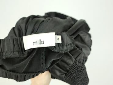 adidas squadra 21 t shirty: Leggings M at lalafo.pl — 4 adidas squadra 21 t shirty: Leggings M — 4