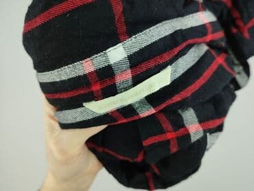 koszule imprezowe: Sukienka damska, rozmiar M — 5