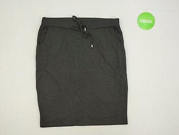 dickies spodnie cargo: Carry, Spódnica damska, rozmiar 2XL — 2