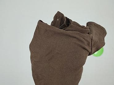 primark blouses: Bluzka damska, rozmiar S — 5