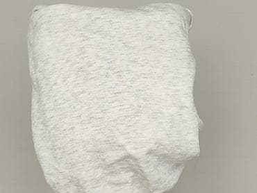 bluzy depeche mode: H&M Basic, Bluza z kapturem damska, rozmiar XS — 7