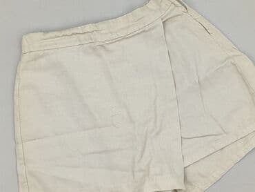 Жінкам: Шорти жіночі, M на lalafo.pl — 1 Жінкам: Шорти жіночі, M — 1