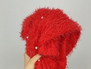 plus size tunika: Tunika damska, rozmiar S — 6