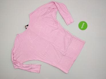 koszula marks: Bluzka damska, rozmiar 2XL — 2