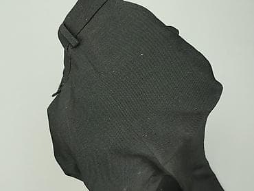 spodnie dresowe pull: Spodnie dla mężczyzn, rozmiar M — 5