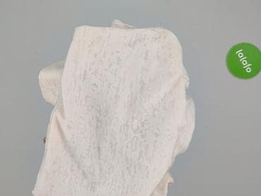 tunika monnari: Monnari, Bluzka damska, rozmiar M — 5