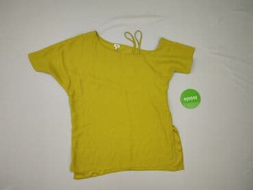 river island sukienki sklep online: River Island, Women's blouse, size M (EU 38) — 2