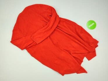 shein kurtka zimowa: Papaya, Women`s cardigan, 2XL at lalafo.pl — 3 shein kurtka zimowa: Papaya, Women`s cardigan, 2XL — 3