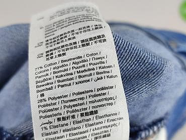 ecko jeans: Edc by Esprit, Jeansy damskie, rozmiar S — 5