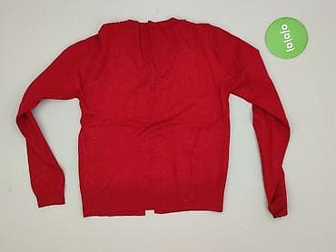 davida cashmere: Kardigan damski, rozmiar S — 3
