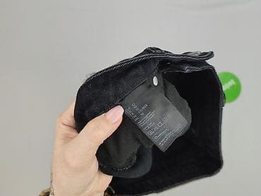 cargo bershka: Spódnica damska, rozmiar L — 4