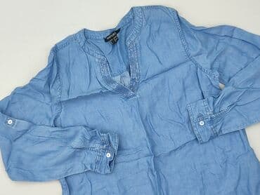 tunika damska: Esmara, Tunika damska, rozmiar S — 1