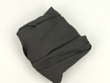 reserved spódnice midi: Reserved, Spódnica damska, rozmiar M — 5