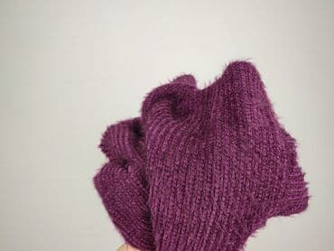 жіночий одяг олх: Women`s sweater, size XL (EU 42) — 6