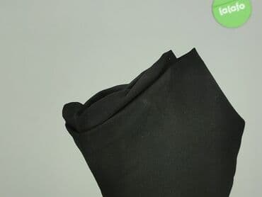 bluzka do cekinowej spódnicy: Spódnica damska, rozmiar S — 6