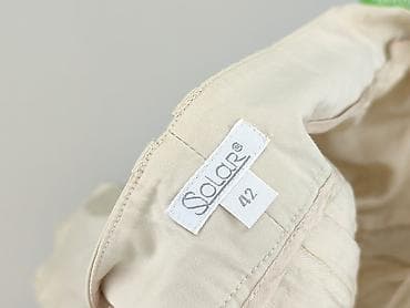 spodnica m: Solar, Spódnica damska, rozmiar XL — 4