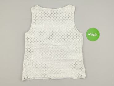 Kobiety: Jasper Conran, Top damski, XL — 3