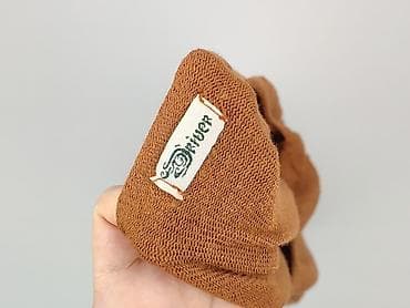 kis second hand: Sweter damski, rozmiar 3XL — 4