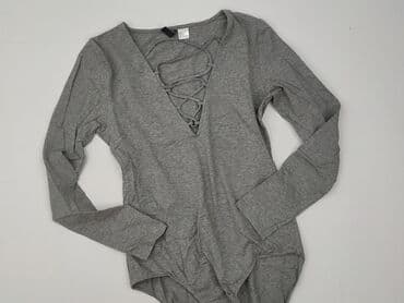 piżama jednorożec h m: H&M Divided, Body damskie, L — 1