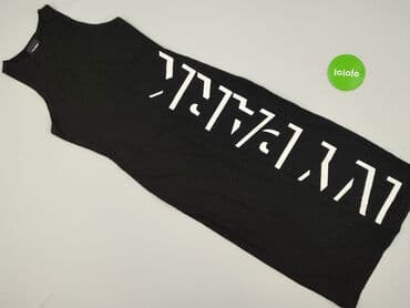 body pull bear: Ivy Park, Sukienka damska, rozmiar XS — 2