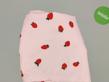 shein spódnica czarna: Shein, Spódnica damska, rozmiar S — 6