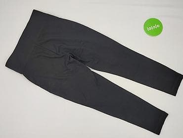 mcqueen: M&S Collection, Legginsy rozmiar S — 3
