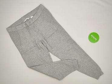 pidzama: Primark, Spodnie dresowe damskie, rozmiar M — 2