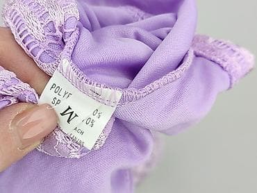 modbis sukienki midi: Sukienka damska, rozmiar M — 4