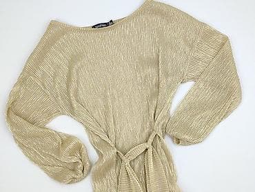 pull and bear marynarka: Boohoo, Жіноча блуза, розмір XS на lalafo.pl — 1 pull and bear marynarka: Boohoo, Жіноча блуза, розмір XS — 1