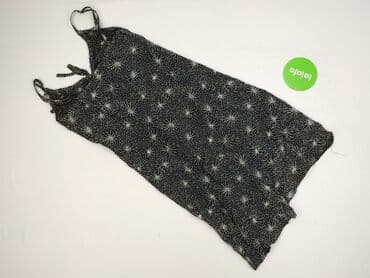 marks spencer sukienki wieczorowe: Marks & Spencer, Sukienka damska, rozmiar S — 3