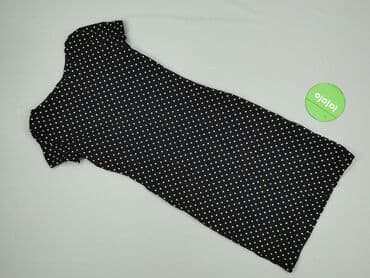 piżama jednorożec h m: H&M Basic, Sukienka damska, XS — 3