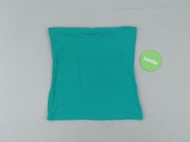 Women: F&F, Women`s top, size L (EU 40) — 2