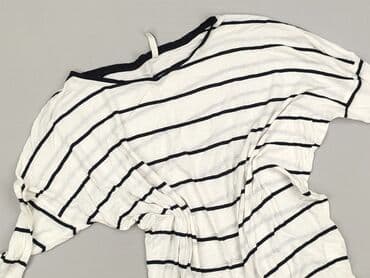 Basic, Women's blouse, size S