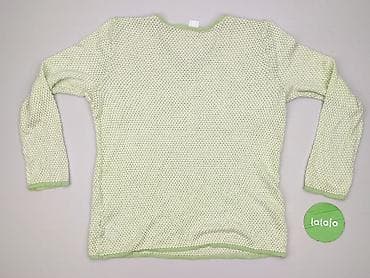 kurtka travis scott: Sweter damski, rozmiar 2XL — 3