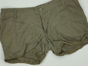 Amisu, Szorty damskie, L