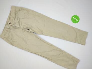 spodnie indicode: Gap, Chinosy dla mężczyzn, S — 2