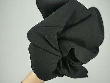 Sukienki: H&M Basic, Sukienka damska, rozmiar M — 4