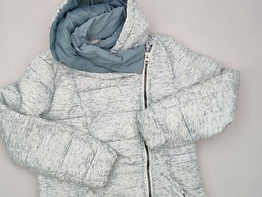 Jean Pascale, Parka damska, rozmiar M