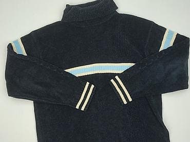 Golf damski, rozmiar XL