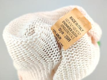 exquiss's sweter: Sweter damski, rozmiar M — 6
