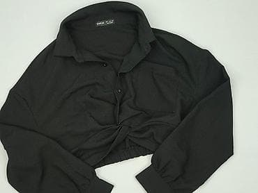 Shein, Bluzka damska, rozmiar S w lalafo.pl Shein, Bluzka damska, rozmiar S