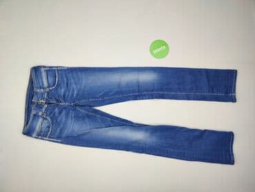 джинси жіночі сінсей: Pepe Jeans, Джинси жіночі, розмір S — 2