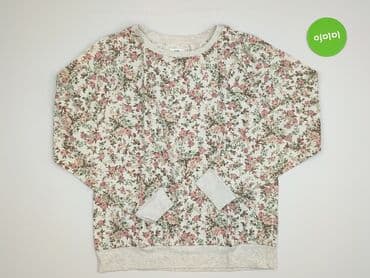 marc cain bluzy damskie: Clockhouse, Bluza damska
, rozmiar M — 2