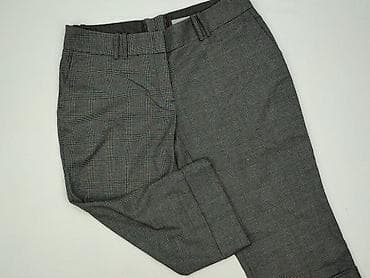 ledy: Lindex, Spodnie 3/4 damskie, rozmiar 3XL — 1